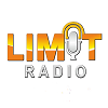 Limit Radio